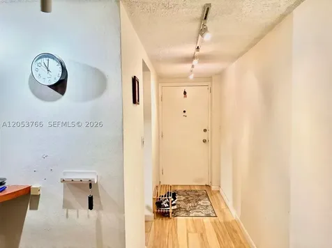 3660 NE 166th Street North Miami Beach FL 33160