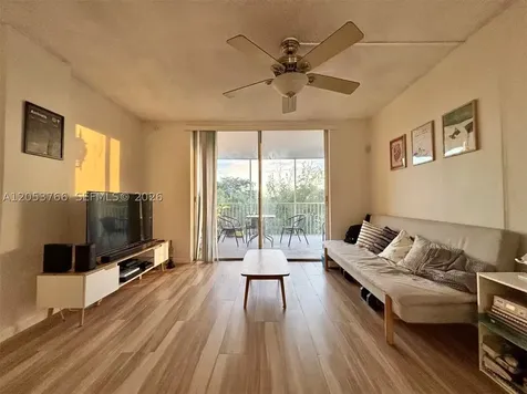 3660 NE 166th Street North Miami Beach FL 33160