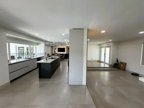 10950 SW 40th Court Davie FL 33328
