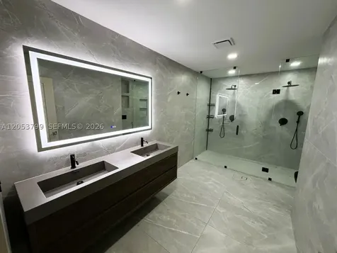 10950 SW 40th Court Davie FL 33328