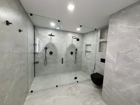 10950 SW 40th Court Davie FL 33328