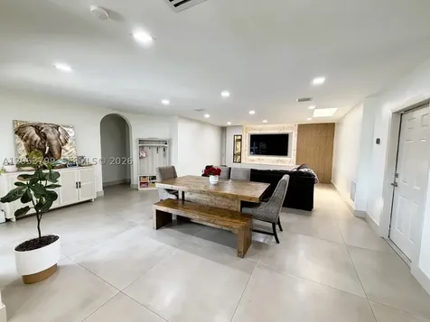 10950 SW 40th Court Davie FL 33328