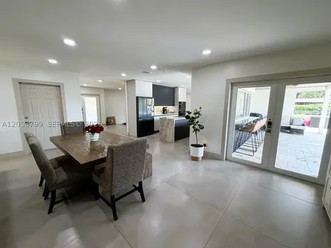 10950 SW 40th Court Davie FL 33328