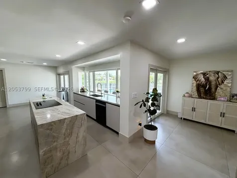 10950 SW 40th Court Davie FL 33328