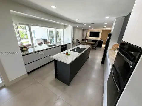 10950 SW 40th Court Davie FL 33328