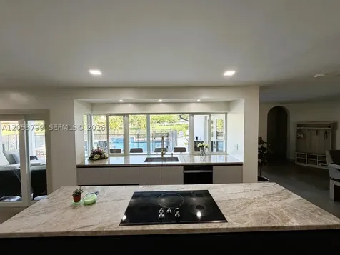 10950 SW 40th Court Davie FL 33328