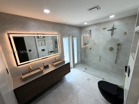 10950 SW 40th Court Davie FL 33328