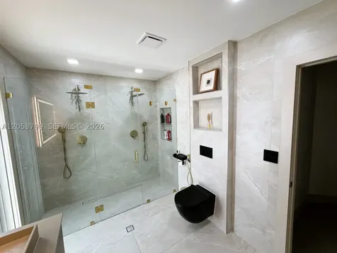10950 SW 40th Court Davie FL 33328