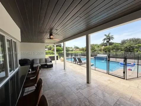 10950 SW 40th Court Davie FL 33328