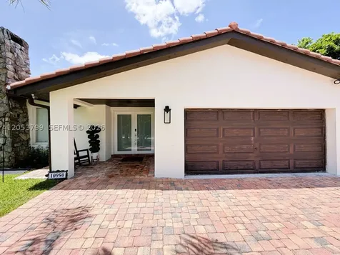 10950 SW 40th Court Davie FL 33328