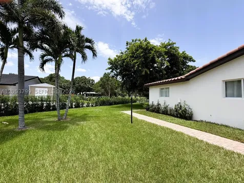 10950 SW 40th Court Davie FL 33328