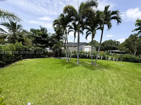 10950 SW 40th Court Davie FL 33328
