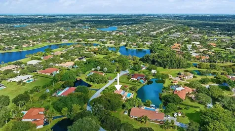 10950 SW 40th Court Davie FL 33328