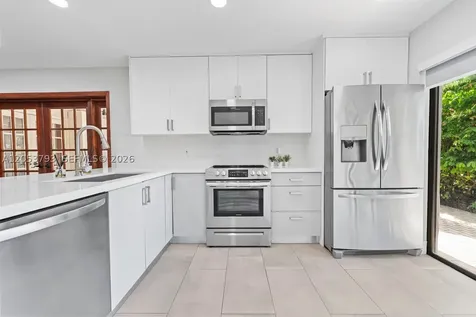 10932 SW 135th Ct Circle Miami FL 33186