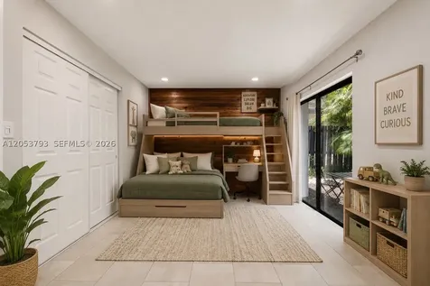 10932 SW 135th Ct Circle Miami FL 33186