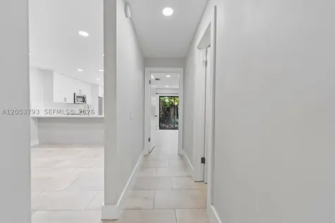 10932 SW 135th Ct Circle Miami FL 33186