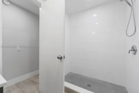 10932 SW 135th Ct Circle Miami FL 33186