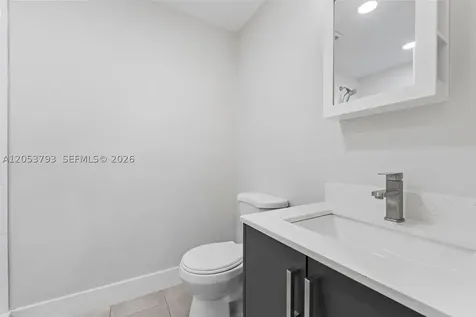 10932 SW 135th Ct Circle Miami FL 33186