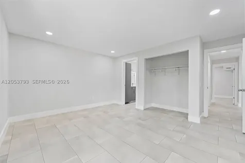 10932 SW 135th Ct Circle Miami FL 33186