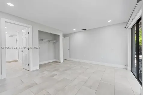10932 SW 135th Ct Circle Miami FL 33186