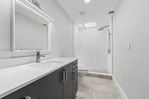 10932 SW 135th Ct Circle Miami FL 33186