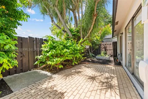 10932 SW 135th Ct Circle Miami FL 33186