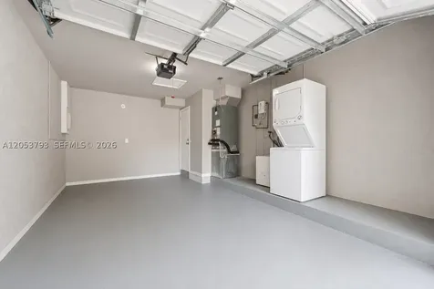 10932 SW 135th Ct Circle Miami FL 33186