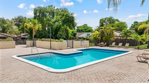 10932 SW 135th Ct Circle Miami FL 33186