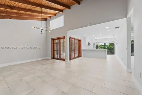 10932 SW 135th Ct Circle Miami FL 33186