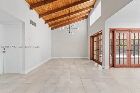 10932 SW 135th Ct Circle Miami FL 33186