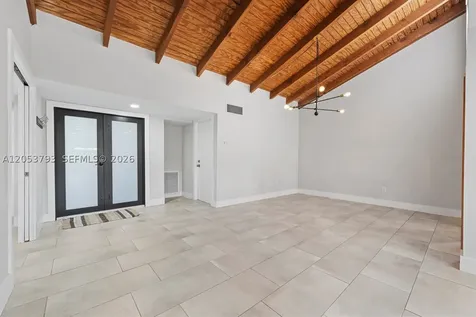 10932 SW 135th Ct Circle Miami FL 33186
