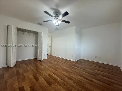 1415 NW 34th Way Lauderhill FL 33311