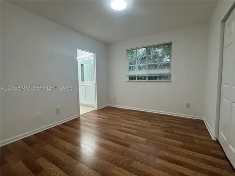 1415 NW 34th Way Lauderhill FL 33311