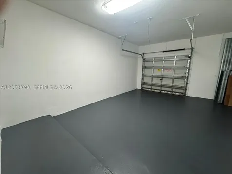 1415 NW 34th Way Lauderhill FL 33311