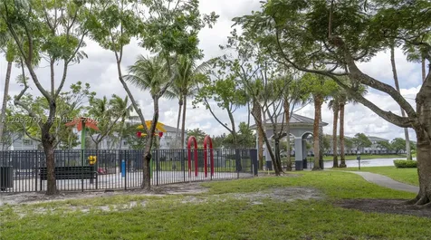 1415 NW 34th Way Lauderhill FL 33311