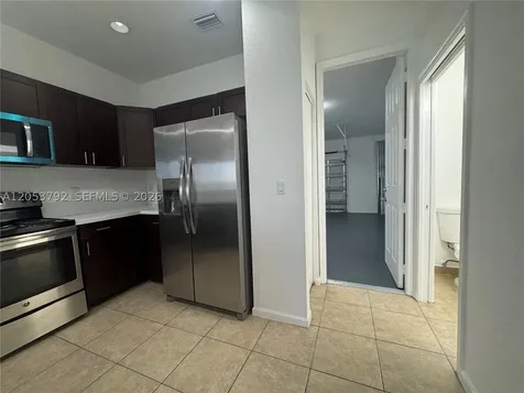 1415 NW 34th Way Lauderhill FL 33311
