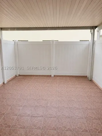 1705 W 58th Street Hialeah FL 33012