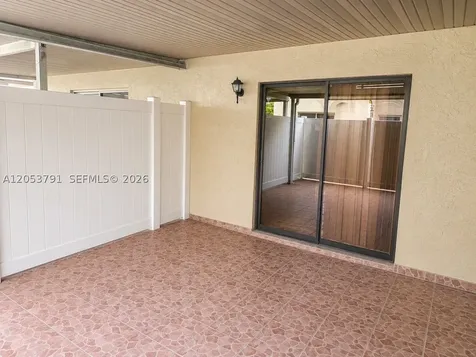 1705 W 58th Street Hialeah FL 33012