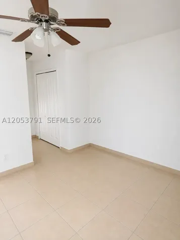 1705 W 58th Street Hialeah FL 33012