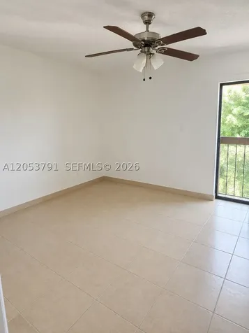 1705 W 58th Street Hialeah FL 33012