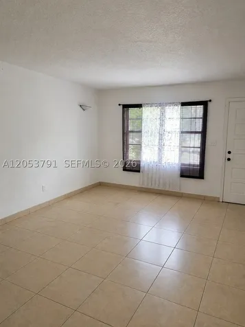 1705 W 58th Street Hialeah FL 33012