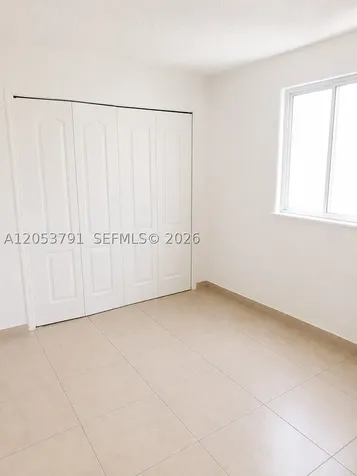 1705 W 58th Street Hialeah FL 33012