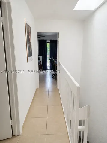 1705 W 58th Street Hialeah FL 33012