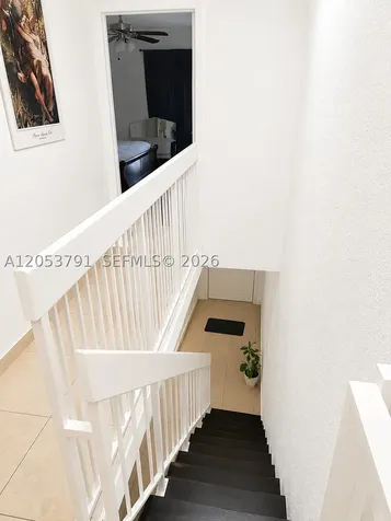 1705 W 58th Street Hialeah FL 33012