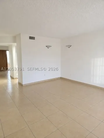 1705 W 58th Street Hialeah FL 33012