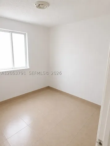 1705 W 58th Street Hialeah FL 33012