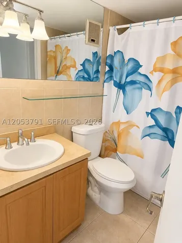 1705 W 58th Street Hialeah FL 33012