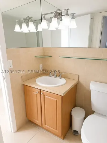 1705 W 58th Street Hialeah FL 33012