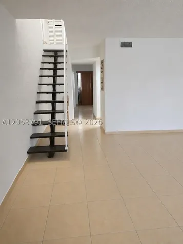 1705 W 58th Street Hialeah FL 33012