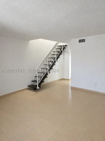 1705 W 58th Street Hialeah FL 33012